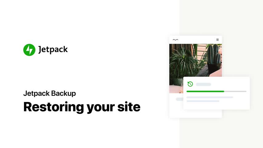 Getting-started-with-Jetpack-Backup